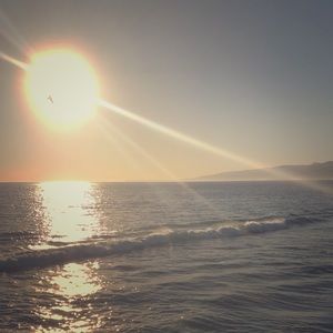 Meet your Posher, Renad